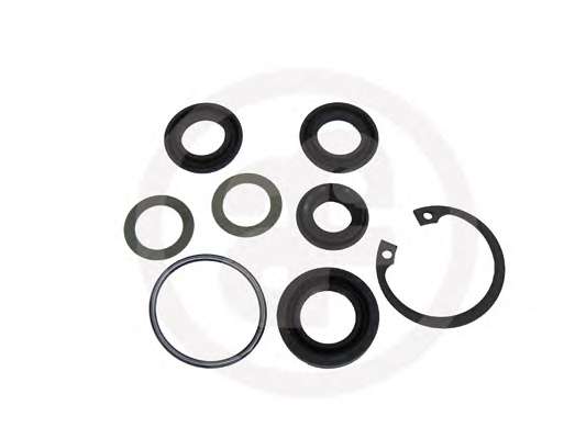 Ремкомплект, главный тормозной цилиндр