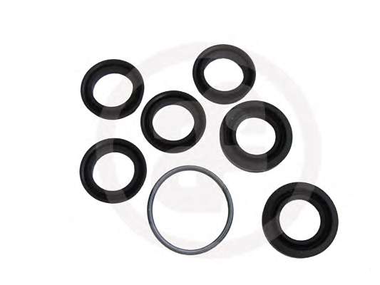 Ремкомплект, главный тормозной цилиндр