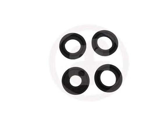 Ремкомплект, главный тормозной цилиндр