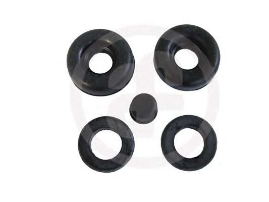 Ремкомплект