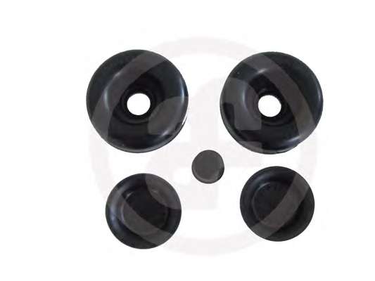 Ремонтний комплект, гальмівний циліндр Chrysler Voyager II/ Jeep Grand Cherokee 2.1D-4.0 83-07