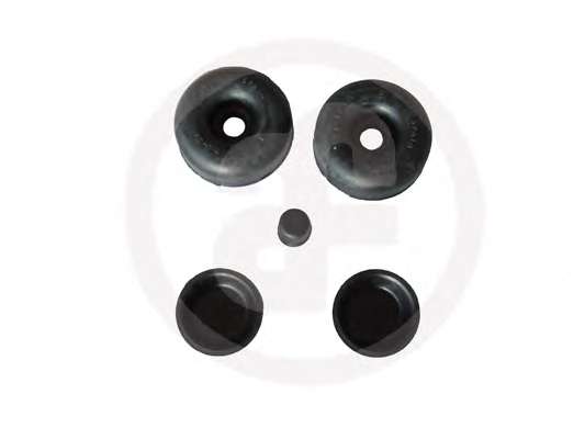 Ремкомплект