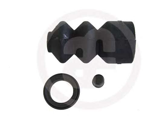 Ремкомплект, рабочий цилиндр