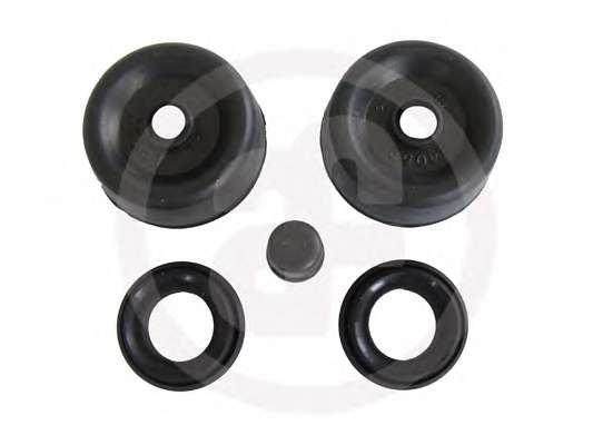 Ремкомплект