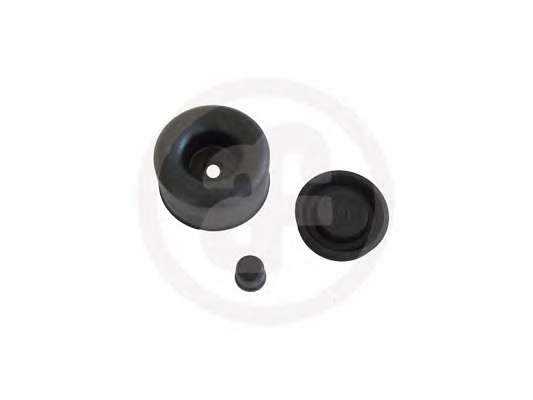 Ремкомплект, рабочий цилиндр