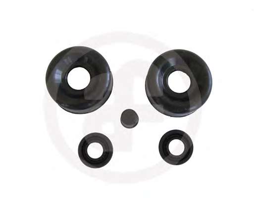 Ремкомплект