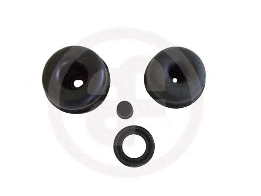 Ремкомплект, рабочий цилиндр