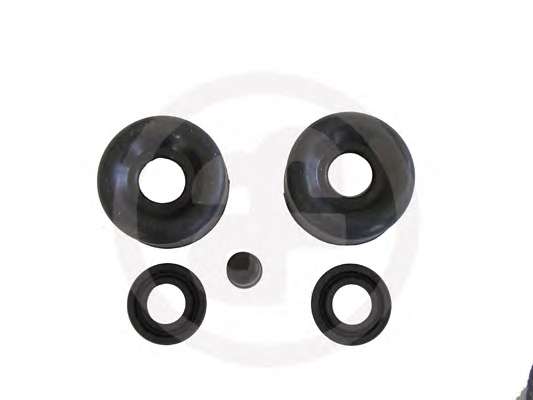 Ремкомплект