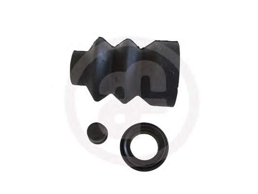 Р-кт роб. циліндра зчепл. Audi 100, 200, 80 /VW Passat B2 (Fag/Ate 22.2mm)