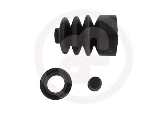 Р-кт роб. циліндра зчеплення Volvo 740/760780/940/960 12.83-12.96