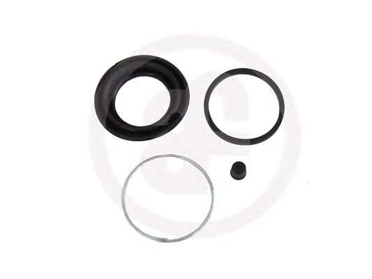 Р-кт супорта передн. Audi 100 /Opel Ascona B,C, Calibra A, Kadett D,E, Vectra A (Ate 48mm)