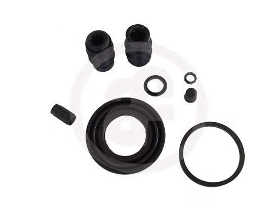 Р-кт гальм. супорта задн. Opel Movano/Renault Master 98- /Nissan Interstar 02- (Bosch 42mm)