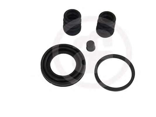 Р-кт гальм. супорта задн. (Dac 35mm) Chevrolet Evanda 2.0-2.5 02-