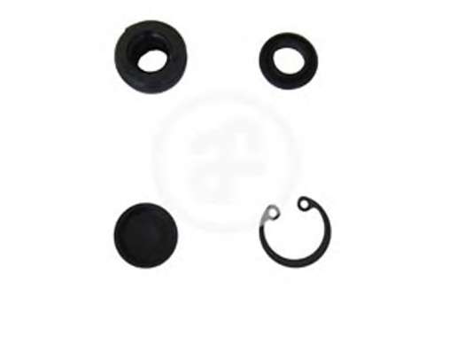 Ремкомплект, главный цилиндр