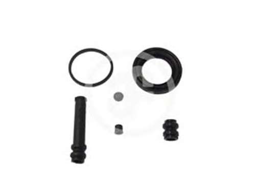 Р-кт гальмівного супорта задн. Mitsubishi Pajero IV 07- /Toyota Land Cruiser 90- , Land Cruiser Prado 10- (Sumitomo 48mm)