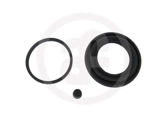 Р-ктсупорта (ATE) Ø 48mm Citroen Saxo, Xsara Daewoo Lanos Opel Astra F, Astra G, Combo, Corsa A, Corsa A Tr, Corsa B, Corsa C, Tigra Peugeot 106 Ii 1.0-2.0D 09.82-