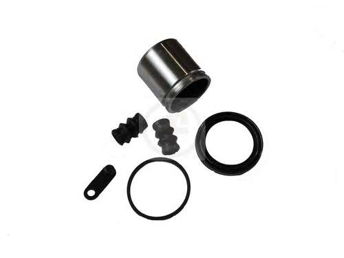 Р-кт. гальмівного супорта перед. (+ поршень) Citroen Berlingo (MF) 96-