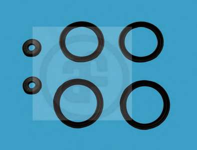 Ремкомплект, главный тормозной цилиндр