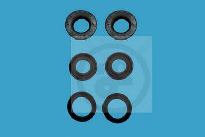 Ремкомплект, главный тормозной цилиндр