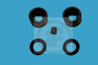 Р-кт циліндра гальм. задн. VW Transporter 71-92 (Ate 23,8mm)