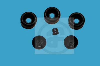 Ремкомплект