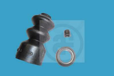 Ремкомплект, рабочий цилиндр