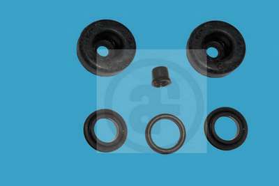 Р/к-кт циліндра гальмівного Peugeot 306 Bendix, R19