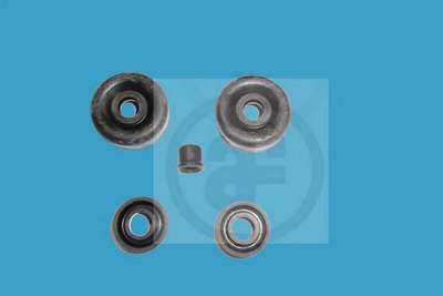 Ремкомплект, колесный тормозной цилиндр