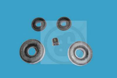 Ремкомплект, колесный тормозной цилиндр