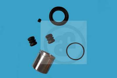 Ремкомплект, тормозной суппорт