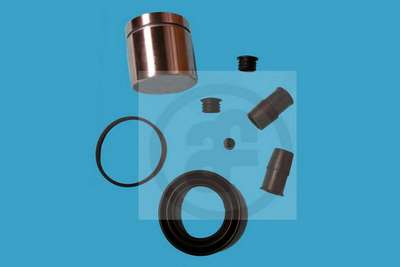 Ремкомплект, тормозной суппорт