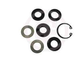 Ремкомплект, главный тормозной цилиндр