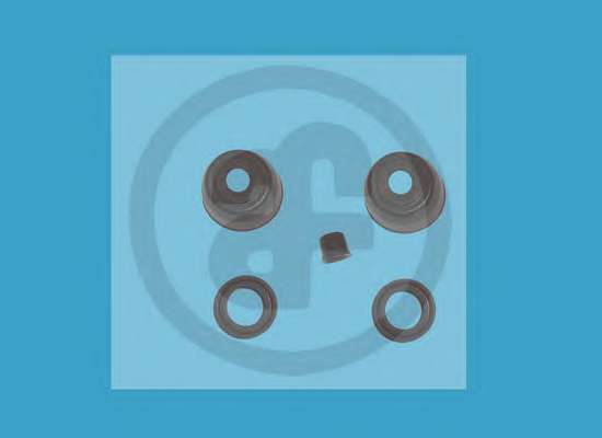 Ремкомплект