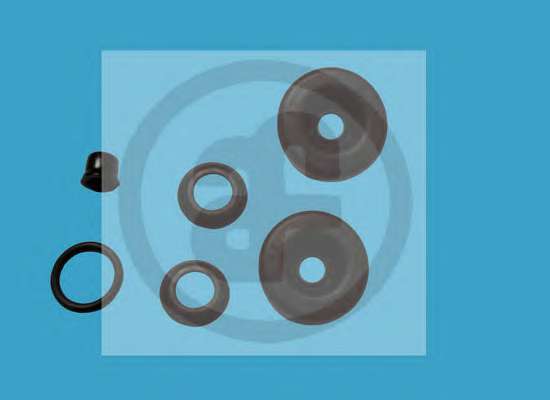 Ремкомплект