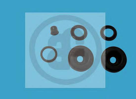 Ремкомплект