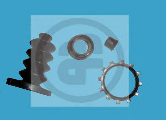 Ремкомплект, рабочий цилиндр