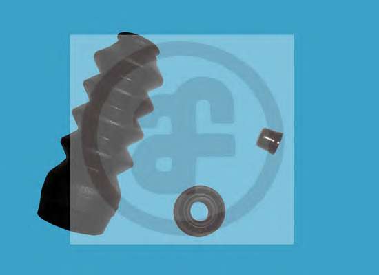 Ремкомплект