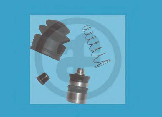 Ремкомплект, рабочий цилиндр