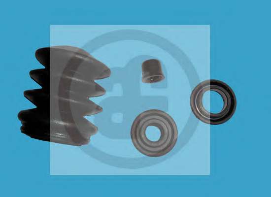 Ремкомплект, рабочий цилиндр