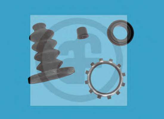 Р-кт робочого цилінда зчеплення VW T4, 90-