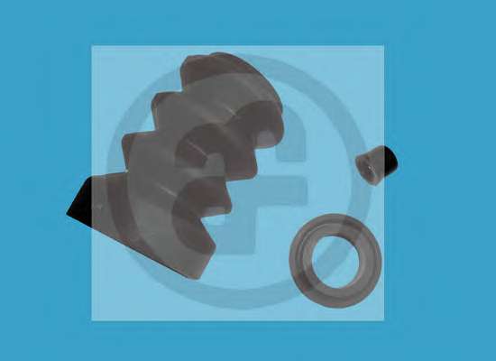 Ремкомплект, рабочий цилиндр