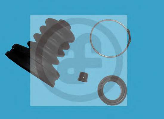 Ремкомплект, рабочий цилиндр