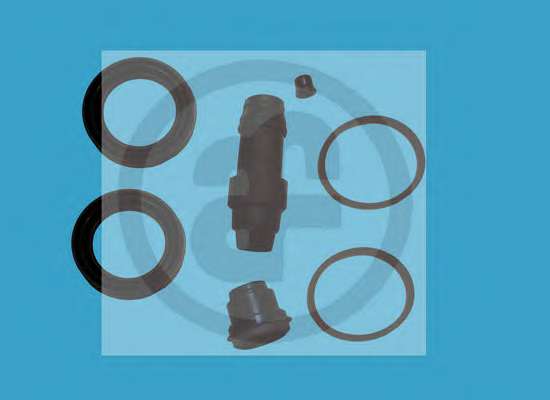 Р-кт гальм. супорта перед. Ford Transit 2.5TD 91-00 (Bendix 42mm)