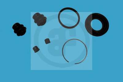 Р-кт гальм. супорта задн. Nissan X-Trail (T30) 01- (Akebono 35mm)