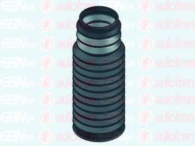 Пильовик кермової тяги (без г/п) BMW 3 (E36), 5 (E34), Z3 (E36) 1.6-3.2 09.90-06.03