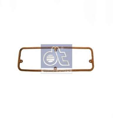Прокладка, крышка головки цилиндра