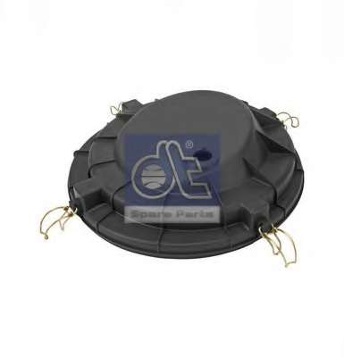 Воздушный фильтр