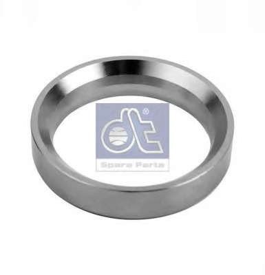 Кольцо седла клапана