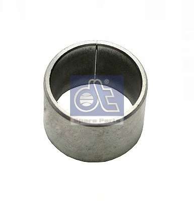 Гильза, ротор масляного насоса