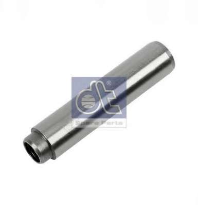 Направляющая втулка клапана